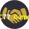 Partnerships