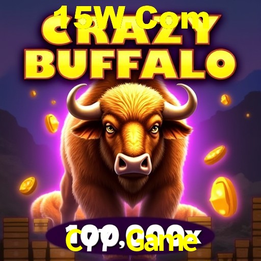 A Emoção da Loteria na C77 Game: Uma Chance de Mudança de Vida