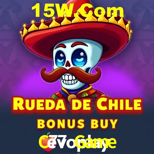 Casino Ao Vivo C77 Game