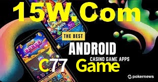 Exclusive Games C77 Game