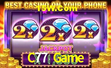 Apostas Esportivas na C77 Game: Um Guia Completo