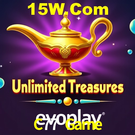 Experiência VIP C77 Game