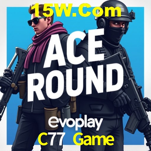 Gates of Olympus C77 Game