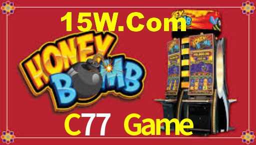 C77 Game