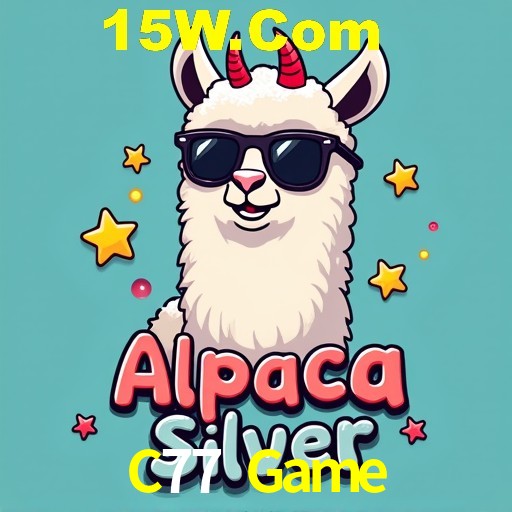 Bonus Features C77 Game