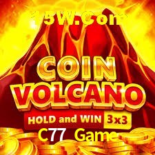 Tennis Betting C77 Game