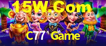 C77 Game,C77 Com Login