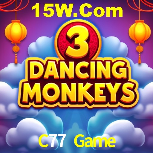 Login Seguro C77 Game