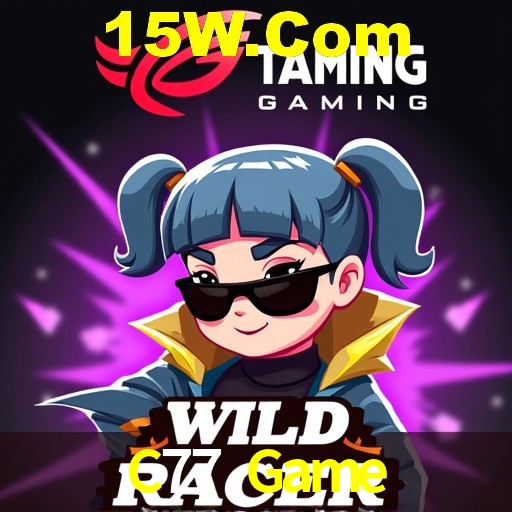 Programa VIP C77 Game