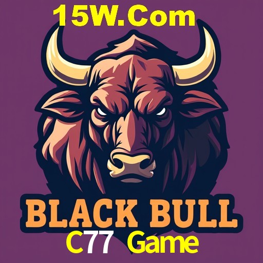 Jogo Aviator C77 Game