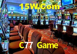 Crash Games Strategies C77 Game