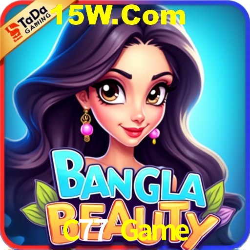 Live Casino C77 Game