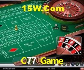 Apostas Esportivas na C77 Game: Um Guia Completo