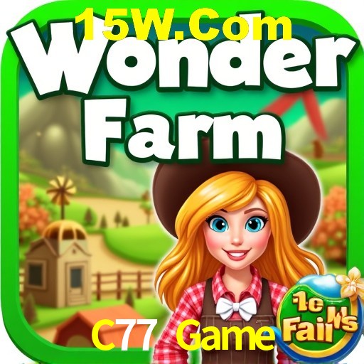 Mesa de Roleta C77 Game