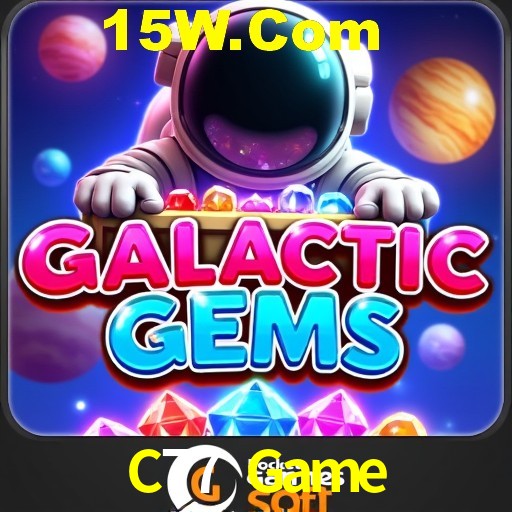 Experiência VIP C77 Game