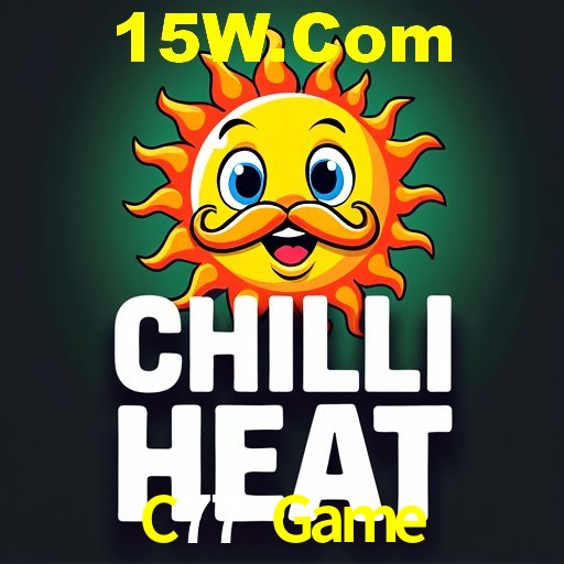 Jogos de Slot C77 Game