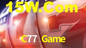 Daily Bonuses C77 Game