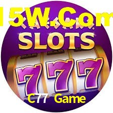 C77 Game: Seu Especialista em Apostas Esportivas Brasileiras