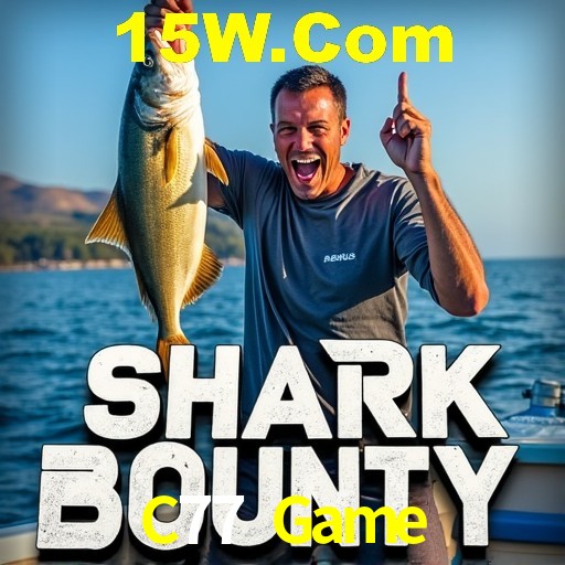 Apostas de Basquete C77 Game