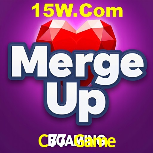 A Experiência Imersiva dos Cassinos Ao Vivo no C77 Game