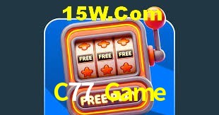 Crash Games Statistics C77 Game