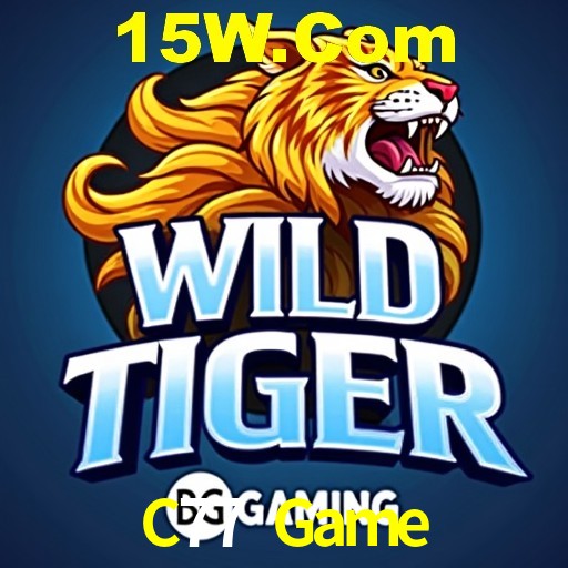 Estratégias Crash Games C77 Game