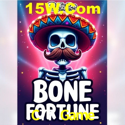 Mesa de Blackjack C77 Game