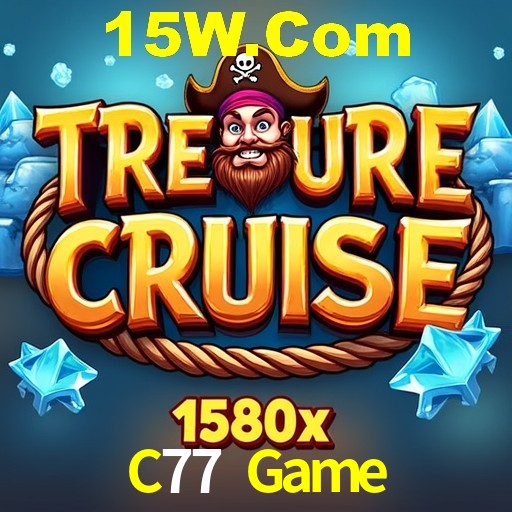 PIX Instantâneo C77 Game