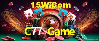 Basketball Betting C77 Game