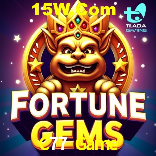 Player Reviews C77 Game