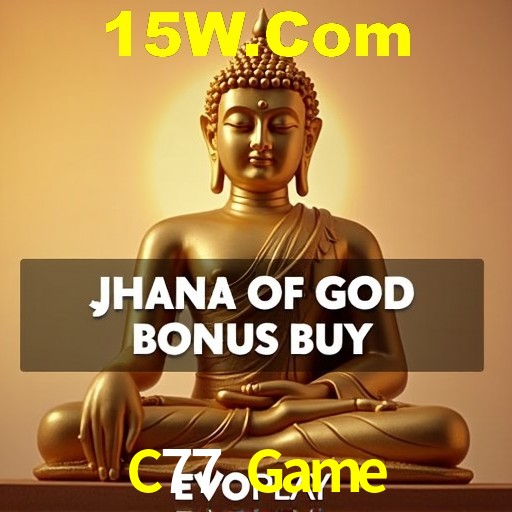 Design Responsivo C77 Game