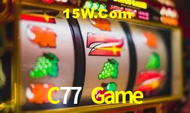 Explorando a Categoria de Eventos em Apostas na C77 Game