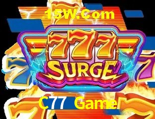 A Ascensão dos Esportes Eletrônicos: Um Novo Paradigma no Entretenimento