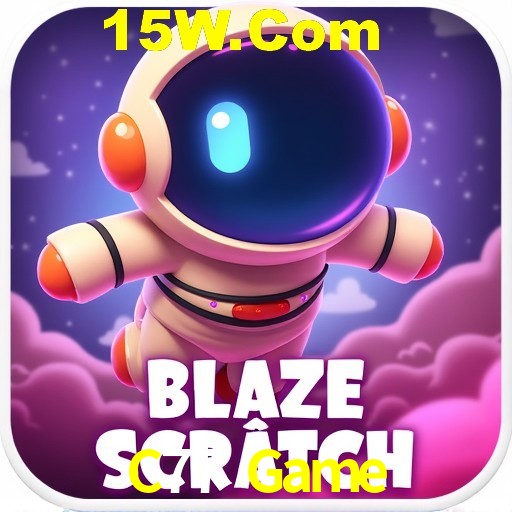 Gates of Olympus C77 Game