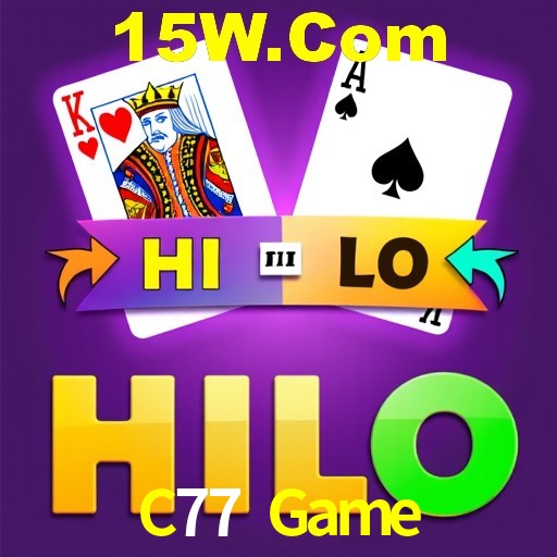 Benefícios da Conta C77 Game