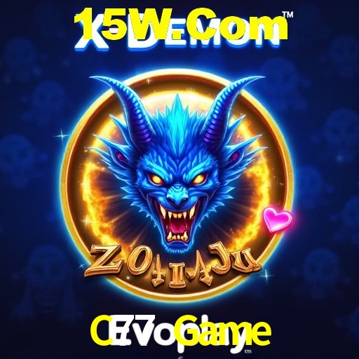 Bônus de Boas-vindas C77 Game