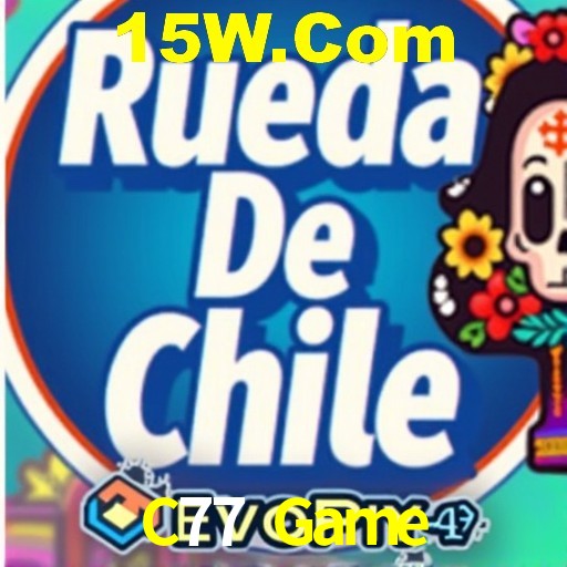 Avaliações dos Jogadores C77 Game