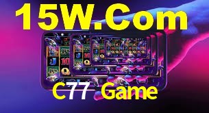 Aviator Game C77 Game