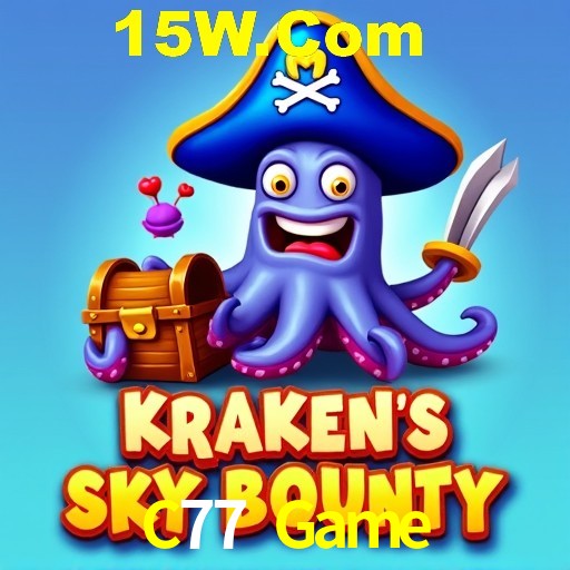 Game Statistics C77 Game