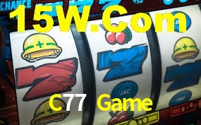 Tournaments C77 Game