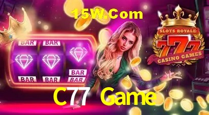 Ofertas Exclusivas C77 Game