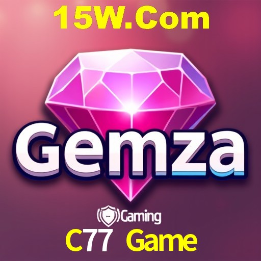 Apostas Esportivas na C77 Game: Um Guia Completo