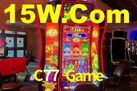 C77 Game