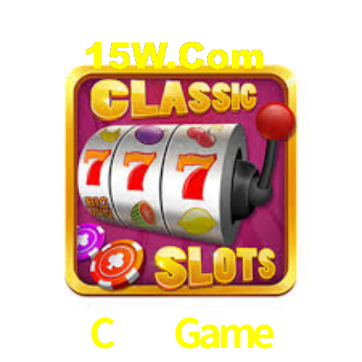 C77 Game