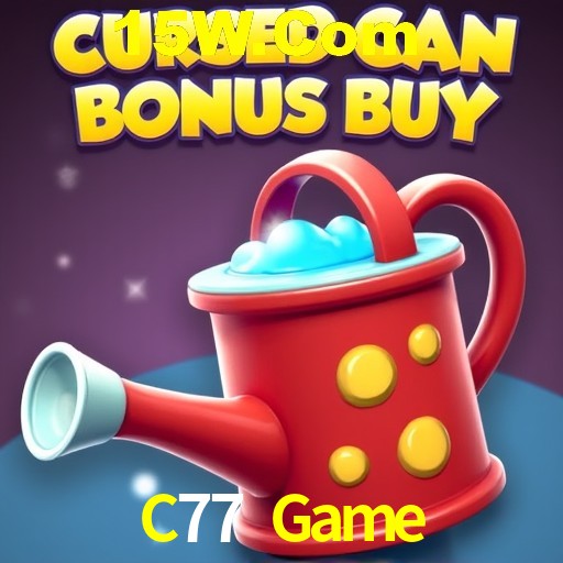Descubra a Essência do C77 Game: Nossa História e Compromissos