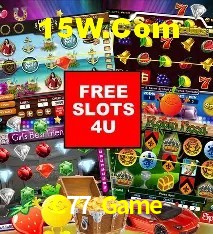 Segurança 2FA C77 Game