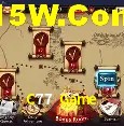 Jogos de Slot C77 Game