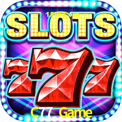 Secure Login C77 Game
