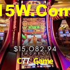 Basketball Betting C77 Game