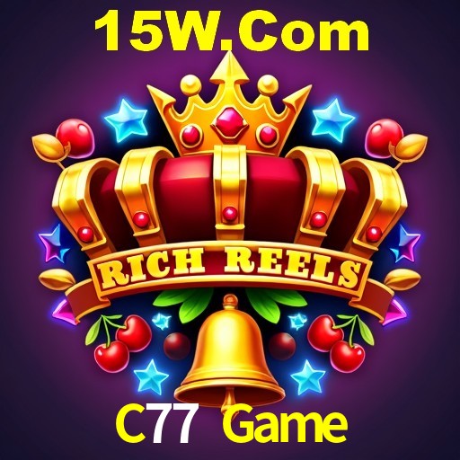 cassino C77 Game
